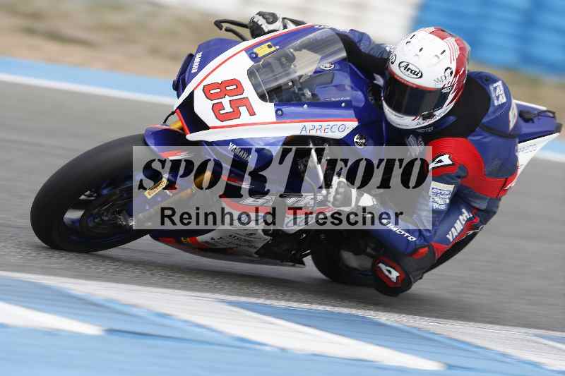 /Archiv-2025/02 28.-31.01.2025 Moto Center Thun Jerez/schwarz-black/85